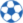济州SK